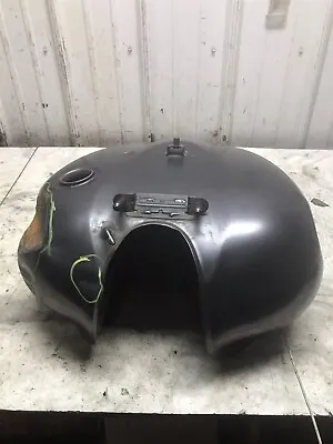 14 Kawasaki VN900 VN 900 C Vulcan Custom Gas Fuel Petrol Tank  • $199.99