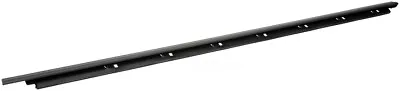 Door Belt Molding-Window Seal Dorman 25844 Fits 99-04 Ford Mustang • $33.25