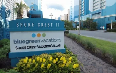 $980 • Buy North Myrtle Beach Vacation Rental 2BD 2BA Marshview 6/19-23, 2023 5 Day/4night
