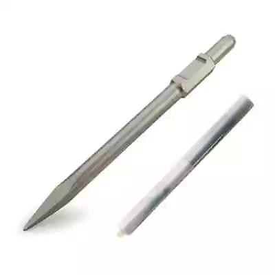 Baumr-AG 30mm Moil Point Jack Hammer Chisel Bit • $49