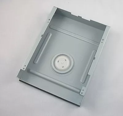 DVD Drive TOP W/ Spindle And Magnet Lite On DG-16D4S DG-16D5S XBox 360 S • $9.95