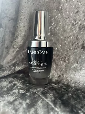 Lancome Advanced Génifique Youth Activating Serum 30ml • £15