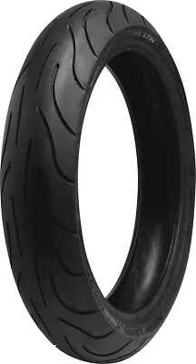 Pilot Power 2CT Front Tire 120/70ZR17 Radial 58W TL Michelin 95692 • $171.18