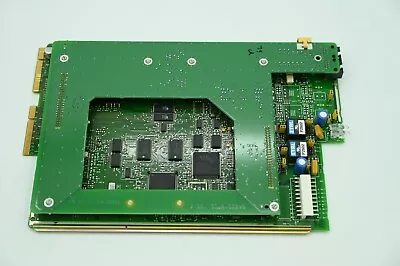 Motorola Quantar T5365A V.24 Modem Card & Wireline Board Model CLN6955D • $99.99