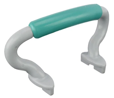 £11.95 • Buy Savanah Bath Shower Board Handle Added Stability Transfers Mobility Safety Aid