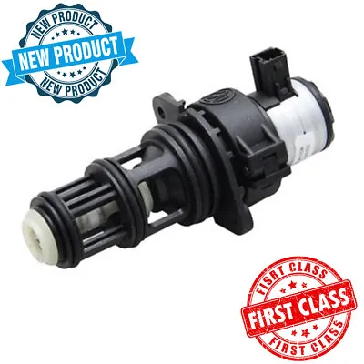£43.25 • Buy Ferroli Optimax Boiler Diverter Valve Motor Assembly 39835390