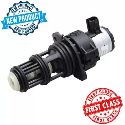 £48.65 • Buy Ferroli Optimax He 31c 38c He Plus Diverter Valve Motor 39835390