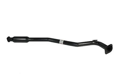 Redback Performance Exhaust System For Holden Commodore (09/2007 - 10/2017) • $121.99