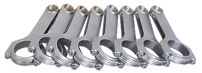 Eagle For Chrysler 5.7/6.1L Hemi 6.243in 4340 H-Beam Connecting Rods W/ .984 Pin • $640.57