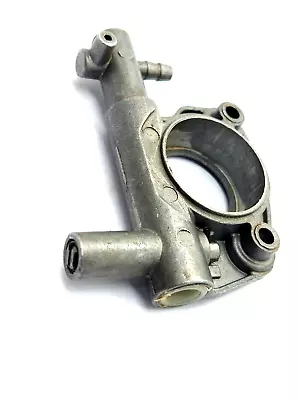 EFCO 140 141 147 152 MT440 MT4100 SP MT4400 Chainsaws Oil Pump OEM 50170051AR • £19.39