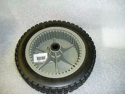 Murray 071133ma  Front Drive Wheel  Oem Original  For Self Propelled Walkmower • $14.50