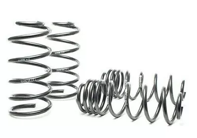 H&R 29489 For Sport Lowering Springs 98-10 VW-Volkswagen Beetle 4 Cyl/ Turbo 26 • $255.95