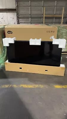 Lot Of 5 Sharp AQUOS 70  Full HD Smart LED TV LC-70LE650U TESTED • $1499.95