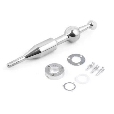 Manual Short Throw Shifter Kit Fits MAZDA MX5 MIATA 90 91 92 93 94 95 96 97 RX-7 • $44.99