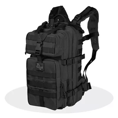 Maxpedition Falcon II 2 Backpack Bag Rucksack Black • £159.85