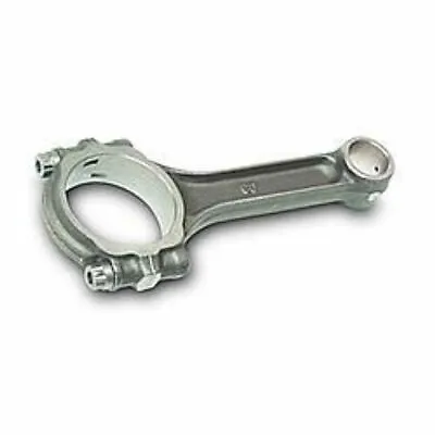 SCAT 2-ICR6385 I-Beam 6.385 Connecting Rod W/ARP 8740 For Chevy Big Block • $411.85
