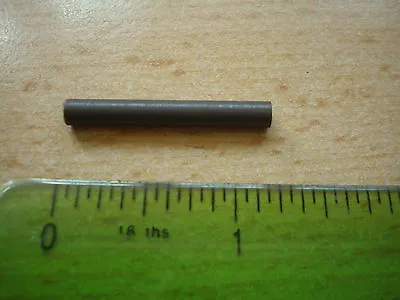 Mini Ferrite Rods R67-015-118 Ferrite Core For Antenna Applications & RFID  H186 • $8.33