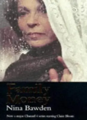 £2.27 • Buy Family Money (Virago Modern Classics) By Nina Bawden