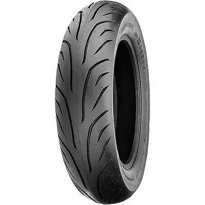 Shinko SE890 Journey Touring Rear Motorcycle Tire 180/70R-16 (77H) • $176.68