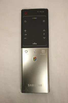 £19.99 • Buy Samsung Smart Touch Tv Remote Control Rmctpe1 Aa59-00631a Genuine Original