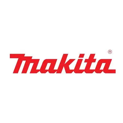 Makita 158096-6 Shoe Complete Replacement Part • $11.11