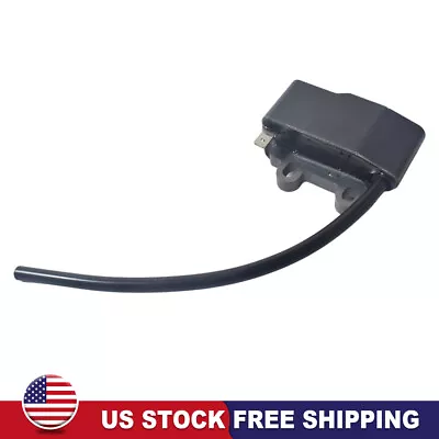 Ignition Coil For Echo Hedge Trimmer SRM225 TC210 EB212 GT225 ES210 GT200 HC150 • $18.99