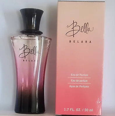 Mary Kay Women Fragrance - Bella Belara • $31.45