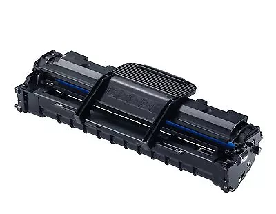 £21.27 • Buy Compatible NON-OEM MLT-D119S ML-2010D3 ML1610D2 SCX4521D3 For Samsung SCX-4521F