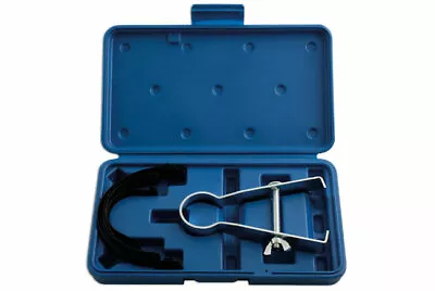 Laser 5066 Motorcycle Piston Ring Tool Set • $32.47