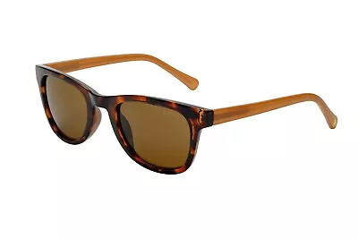 Radley Sunglasses - RDS-JENNIE-102 - Tort/Brown - Brown Lens • £29.99