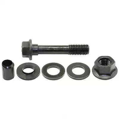 Alignment Camber Kit FrontFront Lower QuickSteer K7256 • $11.94