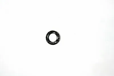 $9.99 • Buy Pioneer 759018 Automatic Transmission Selector Shaft Seal