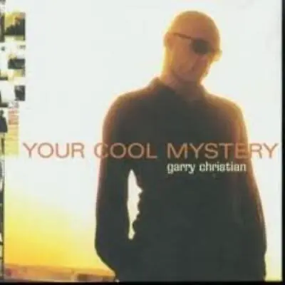 £4.56 • Buy Christian Garry : Your Cool Mystery CD Highly Rated EBay Seller Great Prices