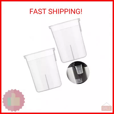 Original Condensation Collector Cup Replacement For Instant Pot DUO ULTRA LUX • $9.46