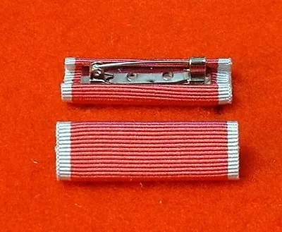 £5 • Buy Mbe Obe Civilian Medal Ribbon Bar Pin (british Medals) 