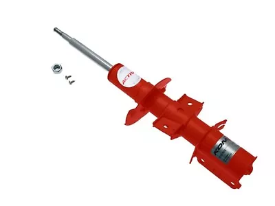 Koni Special Active Shock FSD Front For 92-97 Volvo 850 (Excl AWD/Self-Lvl Sus) • $190.06