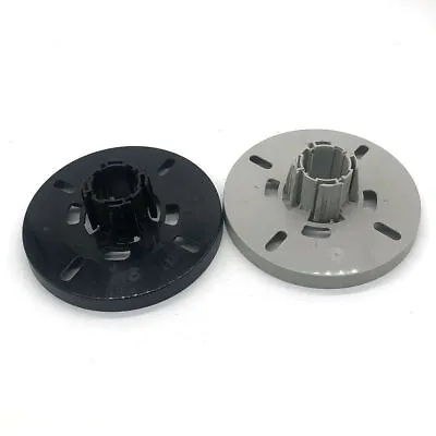 Roller Pulley (Flange) For Epson Stylus Pro 4000 /4450 /7400 /7450 Printer Parts • $39.05