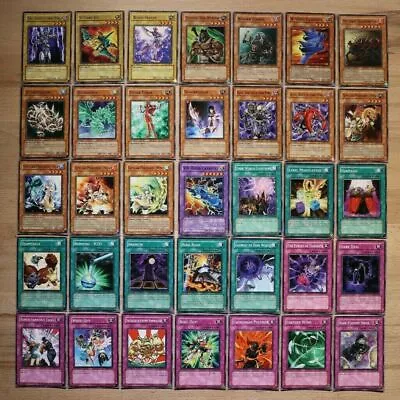 £1.49 • Buy EEN Elemental Energy 1st Edition (Holos Rare & Commons)Yugioh Cards