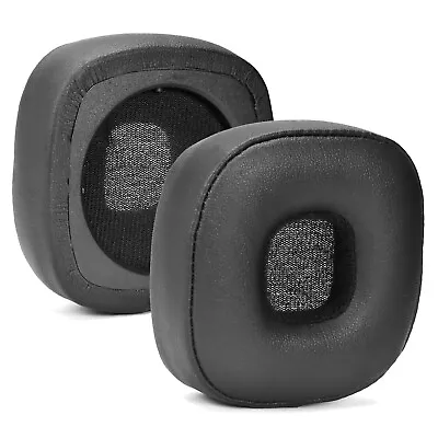 2X Earpads Ear Cushion For Marshall Major IV Major 4 On-Ear Bluetooth Headphone • $19.15