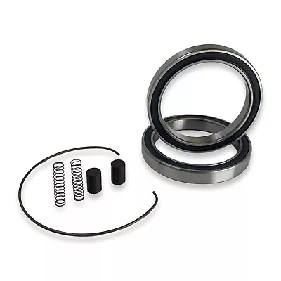 Can-Am Maverick Commander Outlander Primary Clutch Bearing Kit - 420632375 • $36.95