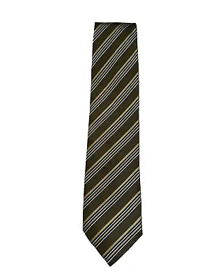 Salvatore Ferragamo Tie • $39