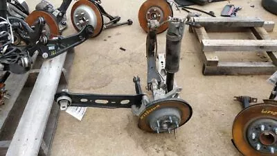 TERRAIN Equinox 2018-19 Driver Left Independent Rear Suspension 2259644 • $224