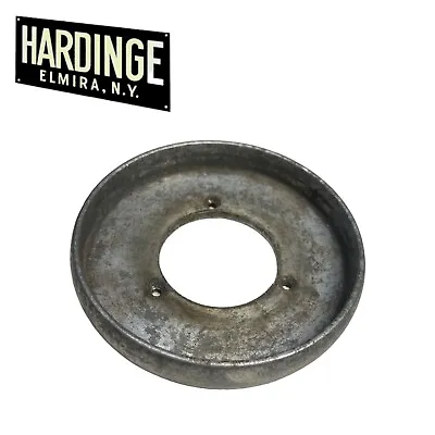 Hardinge Lathe DV59 DSM59 ? Spindle Hand Wheel • $42.95