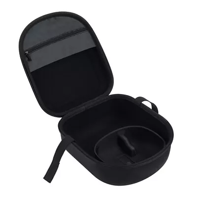 $31.90 • Buy For Oculus Quest2 VR Travel Carrying Case VR Headset Controller Storage Bag Box