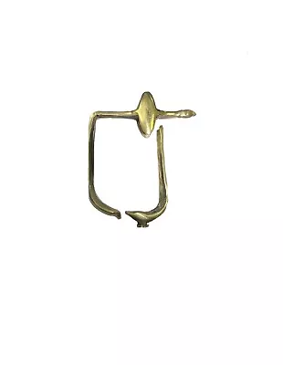 Napoleon Infantry Sword Hanger • £89.99