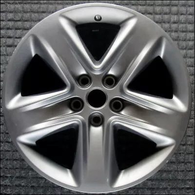 $214 • Buy Ford Fusion 18 Inch Hyper OEM Wheel Rim 2010 To 2012