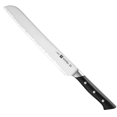 ZWILLING Diplome Brotmesser Bread Knife - 240 Mm / 9.5  • $89