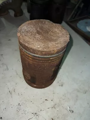 $47.50 • Buy Used John Deere Gasoline Piston Pair STD With Rings A3282R A AO AR 60 Tractor
