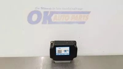 96 Ford Mustang Cobra Power Module F6sf12b577aa • $65