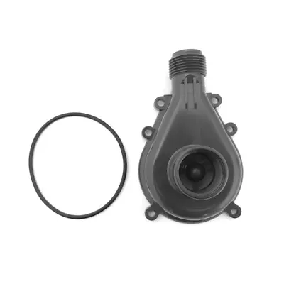 Danner 12733 Replacement Pump Cover Volute For Pond Mag & Mag Drive Model 9.5 • $18.53